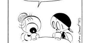 MMM1413／ギルティー