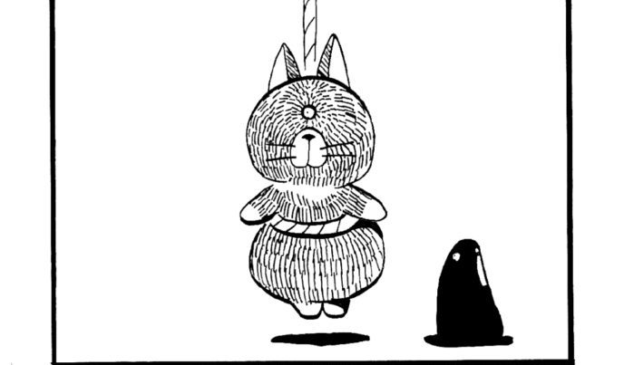 MMM1430／トレーニング