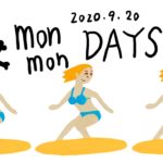 #36/100コンテスト挑戦