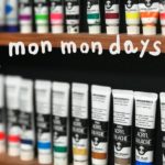 ＃35／二軸活動