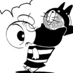 MMM1419/ポッキリ