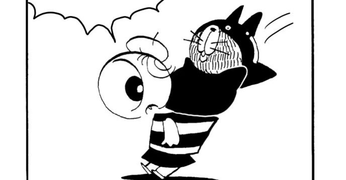 MMM1419／ポッキリ