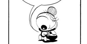 MMM1423／聴診器2