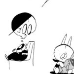 MMM1409/タルトの可愛いところ