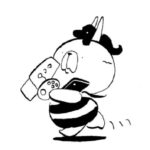 MMM1421/キャパオーバー