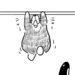 MMM1431/できたにゃ