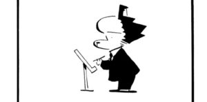 MMM1448／しあわせ名簿