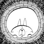 MMM1439/井の中の蛙