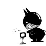 MMM1456/ユーチューバー