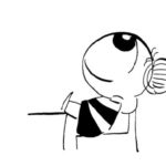 MMM1446／くだらない