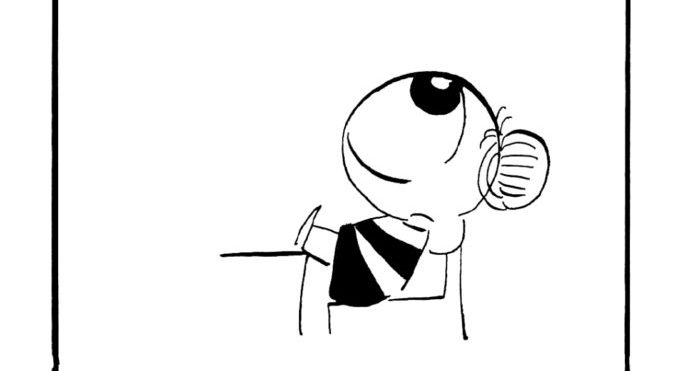 MMM1446／くだらない