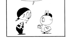 MMM1450／芸術の秋