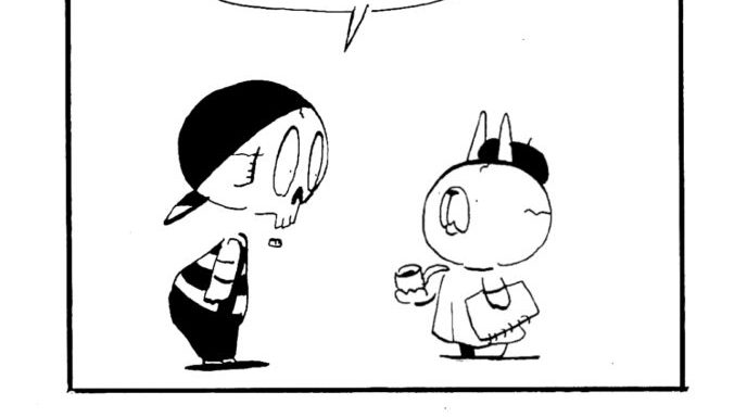 MMM1450／芸術の秋