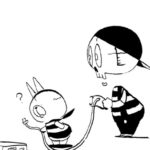 MMM1474/自分ゲーム