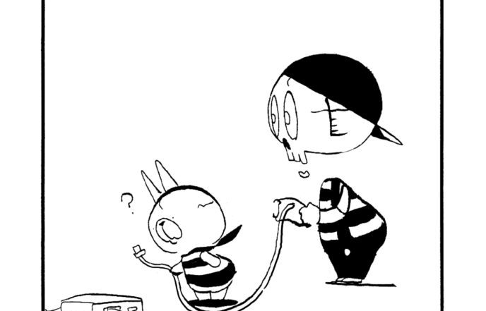 MMM1474／自分ゲーム