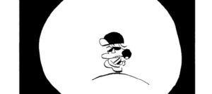 MMM1475/ピッチャー