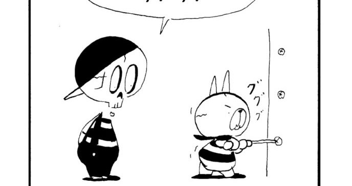 MMM1473／スムーズ