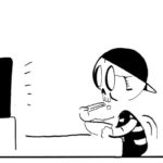 MMM1467/テレビ