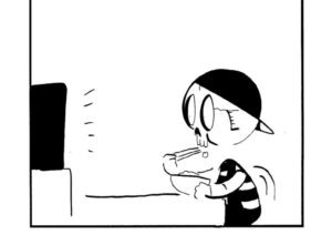 MMM1467/テレビ