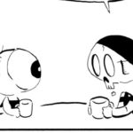 MMM1466/ジェットコースター