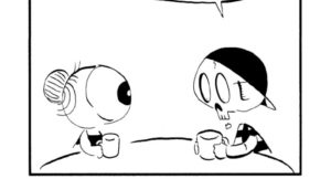 MMM1466／ジェットコースター