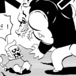 MMM1486／いよいよ