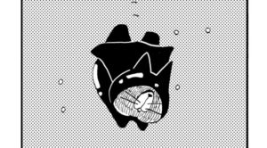 MMM1471/イメージ