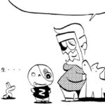 MMM1515「弱者の勝因」