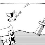 MMM1506/イヌサス