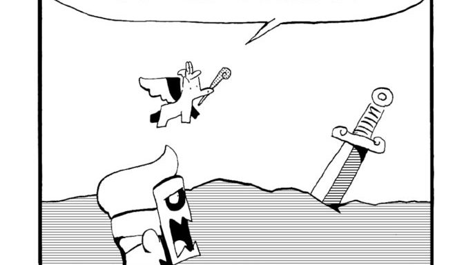 MMM1506／イヌサス