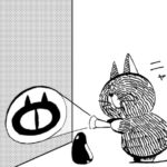 MMM1535／ニャンコシグナル