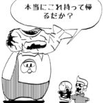 MMM1529/飛行機