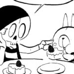 MMM1536/ケーキ