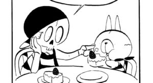 MMM1536/ケーキ