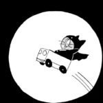 MMM1565／アタック