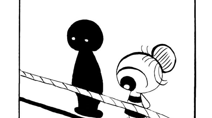 MMM1563／タッタッタ