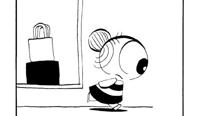 MMM1580／タイミング