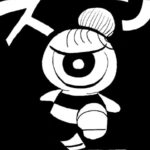 MMM1558/ズンズンズン