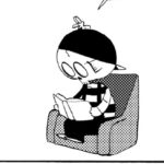 MMM1608/哲学書
