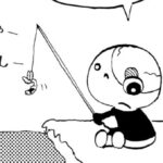 MMM1587／ナイトメア