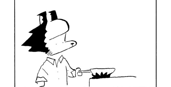 MMM1609／フライパン