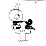 MMM1597/名付け親