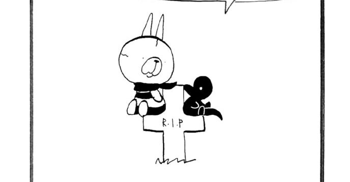 MMM1597／名付け親