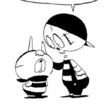MMM1613/照れる