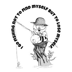 MON MON MONSTER 1583~1589