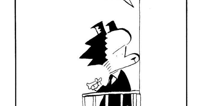 MMM1590／人工衛星