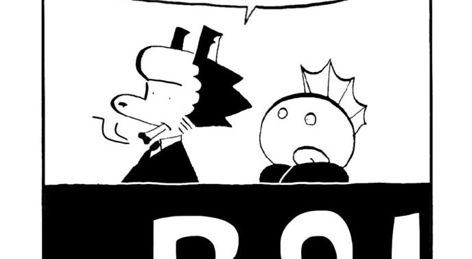 MMM1605／時の流れ