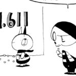 MMM1611/なんの日?