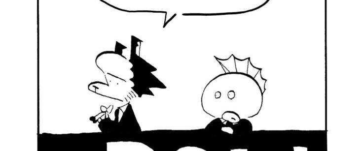 MMM1612／ロッカー