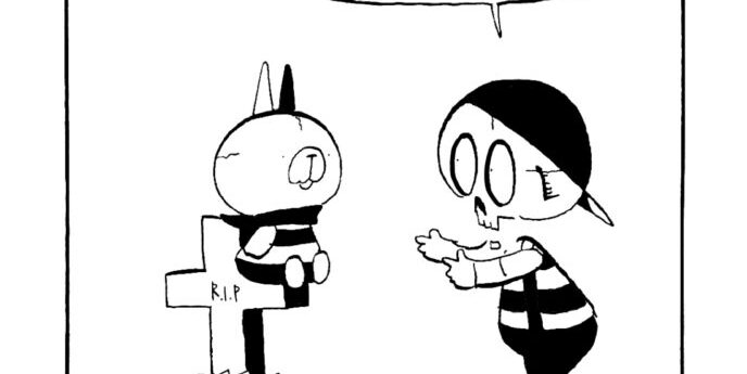 MMM1604／世間拡大